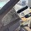 john-deere-6420-image-39