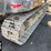 2019-bobcat-e85-image-12