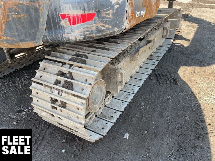 2019-bobcat-e85-image-12