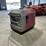 honda-eu3000is-image-4