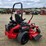 gravely-proturn-660-image-5