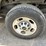 2012-gmc-2500hd-image-5