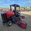 toro-groundsmaster-4700d-image-5