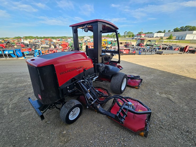 toro-groundsmaster-4700d-image-5