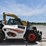 2024-bobcat-tl619-image-6