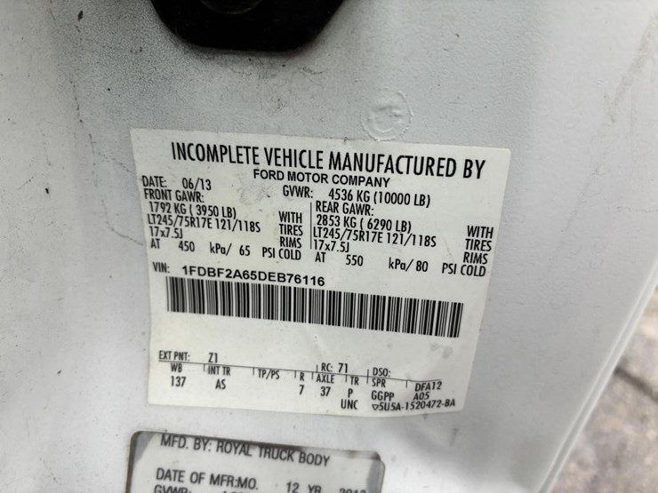 2013-ford-f250-sd-image-17