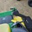 john-deere-z665-image-17