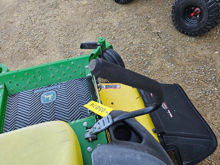 john-deere-z665-image-17
