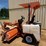 2009-lay-mor-8hc-image-2