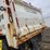 2011-kenworth-t800-image-35