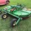 john-deere-10ft-rotary-mower-image-5