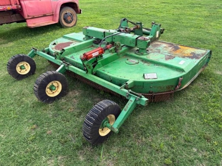 john-deere-10ft-rotary-mower-image-5