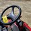 toro-groundsmaster3280d-image-21