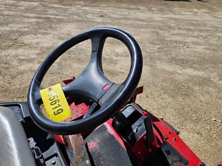 toro-groundsmaster3280d-image-21