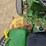 john-deere-650-image-27