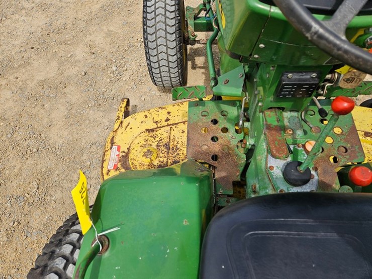 john-deere-650-image-27