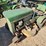 john-deere-60-image-1