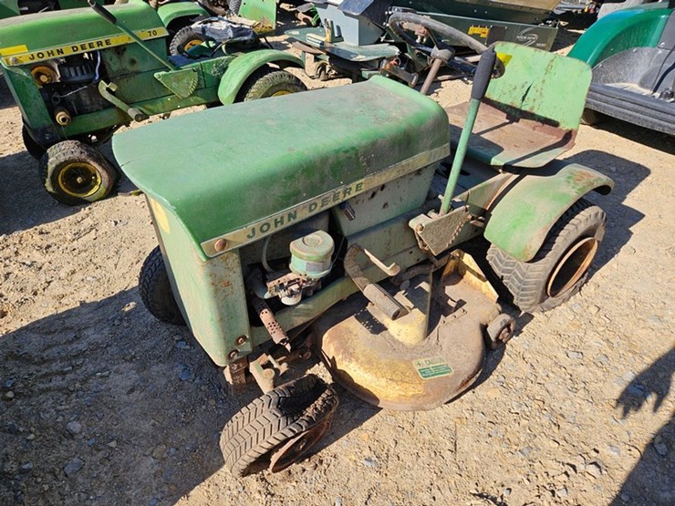 john-deere-60-image-1