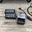 dji-agras-t40-drone-charging-equipment-image-12