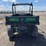 2016-john-deere-625-image-4