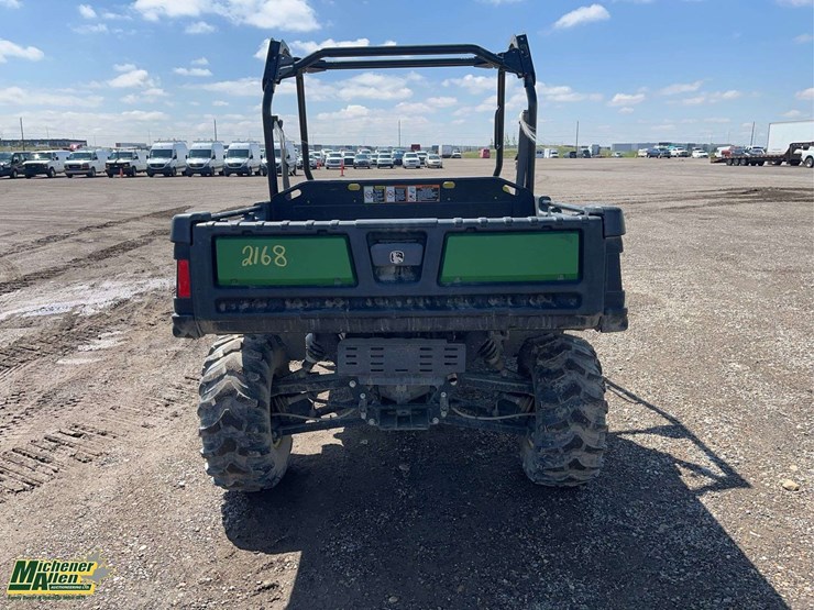 2016-john-deere-625-image-4