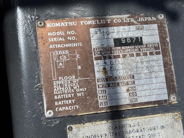 komatsu-fg25s-4-image-28