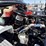 2013-freightliner-m2-106-image-27