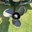 2000-glastron-17’-sx195-inboard-boat-image-9