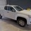 2016-chevrolet-colorado-image-1