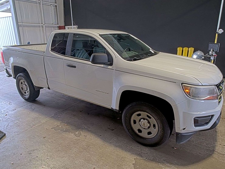 2016-chevrolet-colorado-image-1