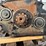 eaton-8ll-take-out-transmission-image-18