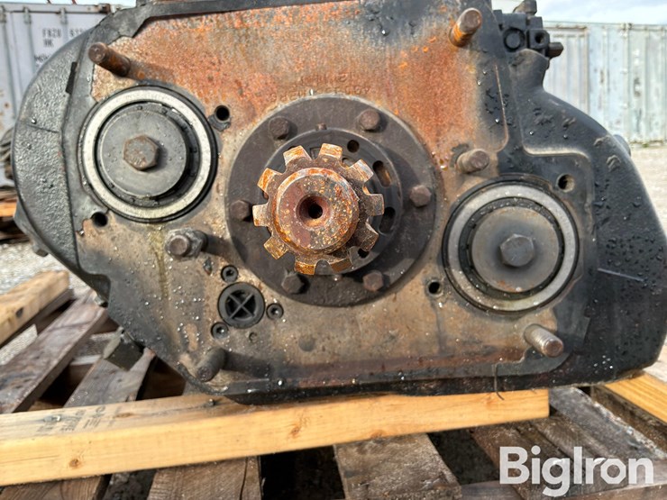 eaton-8ll-take-out-transmission-image-18