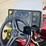 ventrac-4500z-image-23