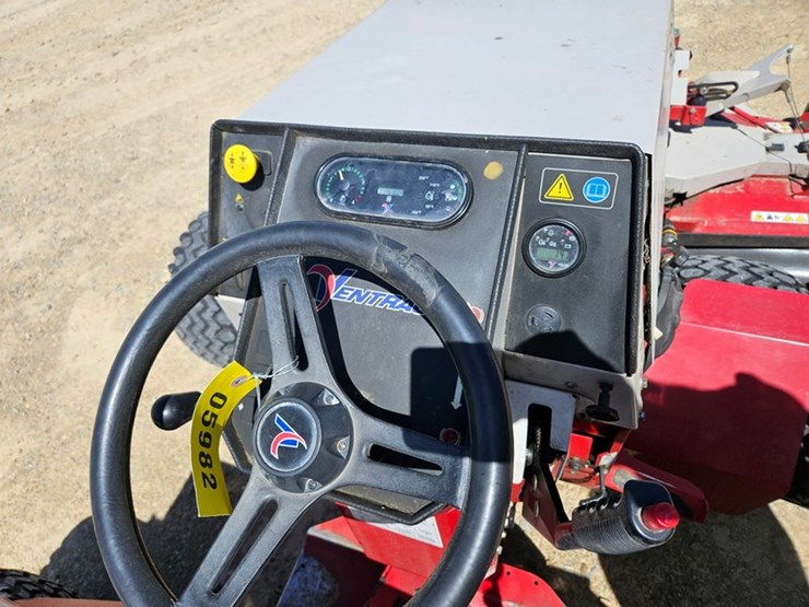ventrac-4500z-image-23