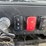#5068-•-sdlanch-sdlgc80-electric-side-by-side-golf-cart-image-26