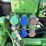 john-deere-5065m-image-13