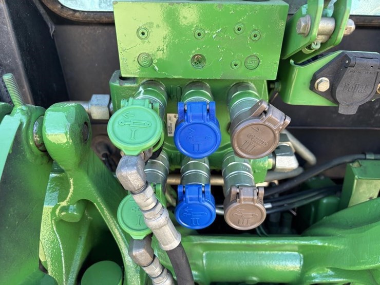 john-deere-5065m-image-13