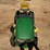 john-deere-la-image-10