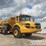 2022-volvo-a25g-image-7