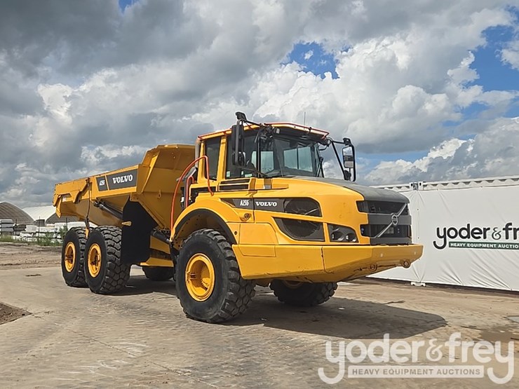 2022-volvo-a25g-image-7