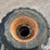 caterpillar-14-image-9