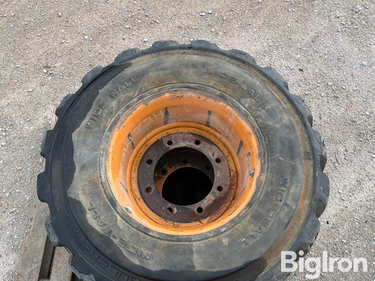 caterpillar-14-image-9