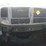 2015-maintainer-10000-image-28
