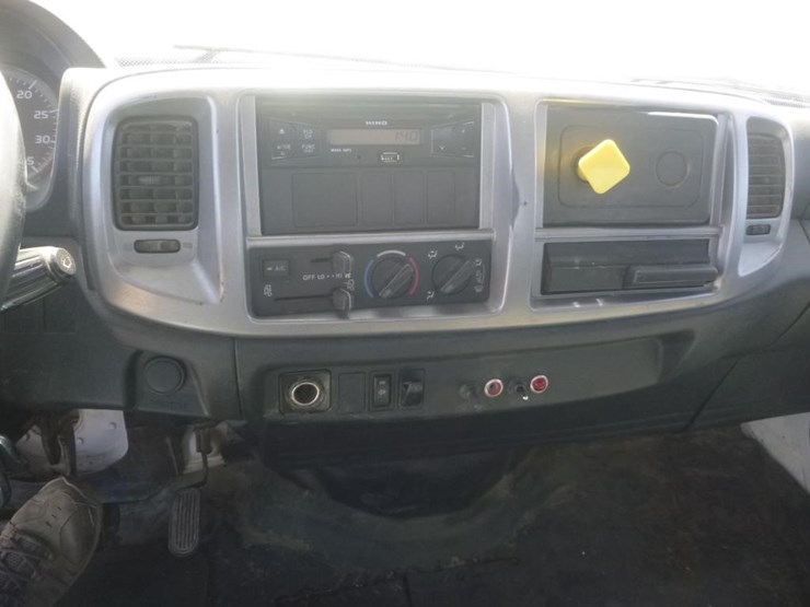 2015-maintainer-10000-image-28