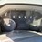 2011-ford-f250-sd-image-15
