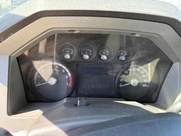 2011-ford-f250-sd-image-15