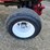 2018-toro-groundsmaster3280d-image-14