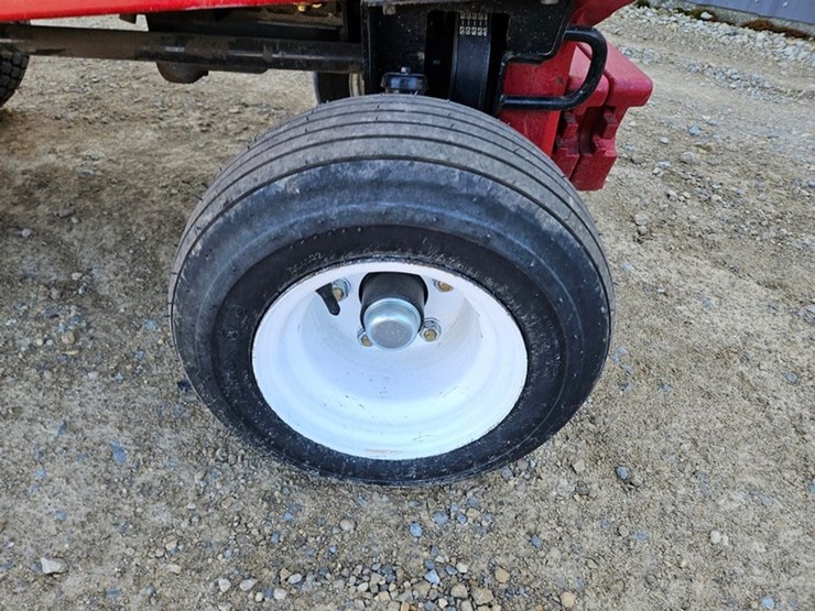 2018-toro-groundsmaster3280d-image-14