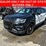2017-ford-explorer-police-interceptor-image-1