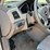2012-chevrolet-traverse-image-33